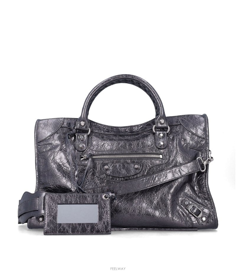 Balenciaga [�񿣺��ǰ��] BALENCIAGA �߷��þư� ���� �� ��Ƽ �̵�� ���̴� ��Ʈ�� �����[�񿣺��ǰ��] BALENCIAGA �߷��þư� ���� �� ��Ƽ �̵�