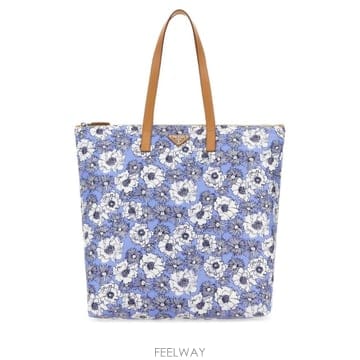 PRADA 23FW ����� ����Ʈ Re Nylon shopping �� 2VG906VMOO2CXMF0OEQ TP5793523FW ����� ����Ʈ Re Nylon shopping �� 2VG906VMOO2CXM