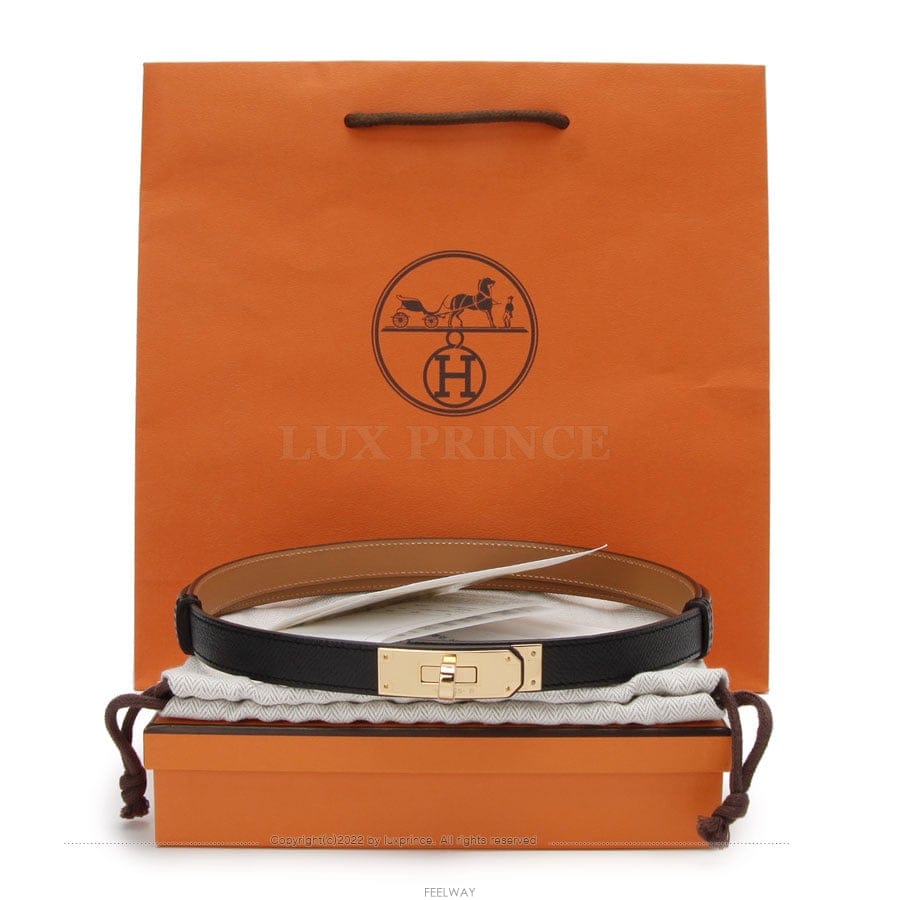 HERMES �̸� �ۼ� ������ ��Ʈ ����/���� (W) (0721hx)�̸� �ۼ� ������ ��Ʈ ����/���� (W) (0721hx)