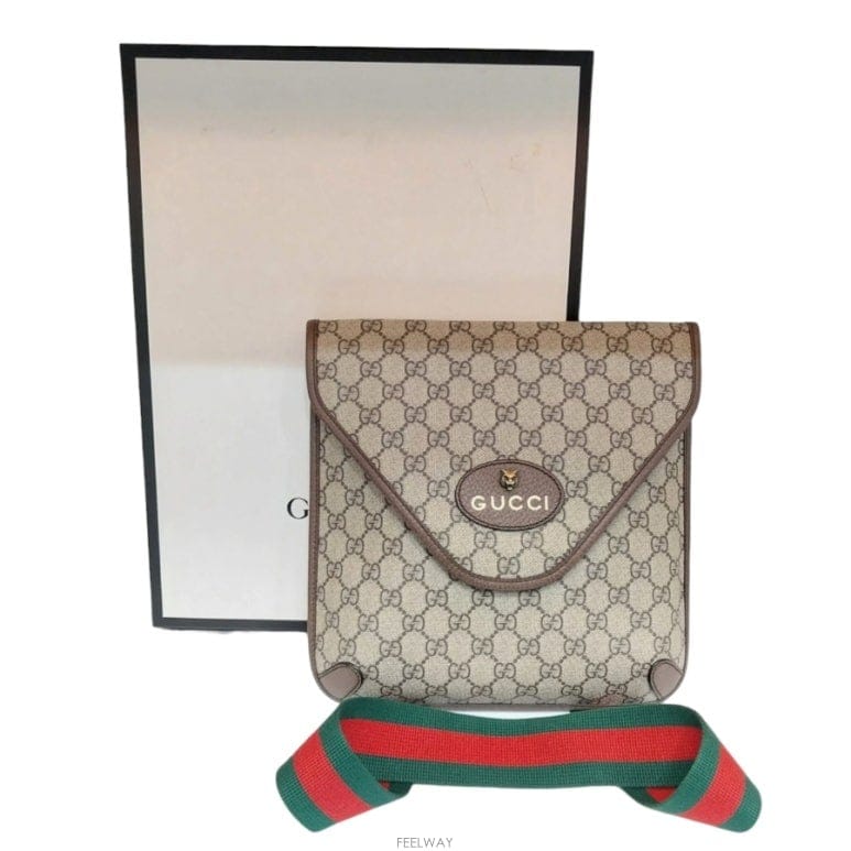GUCCI ���� �׿� GG ��Ƽ�� �̵�� �޽��� ũ�ν��� 598604���� �׿� GG ��Ƽ�� �̵�� �޽��� ũ�ν��� 598604