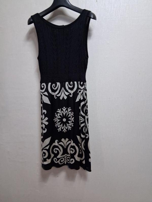 | Other Brand | ��ũȥ��/�����ֻ�] bebe(����) ��ǰ ��Ʈ ��� ������ ��ũ �̵� ���ǽ� (����55)��ũȥ��/�����ֻ�] bebe(����) ��ǰ ��Ʈ ��� ������ ��