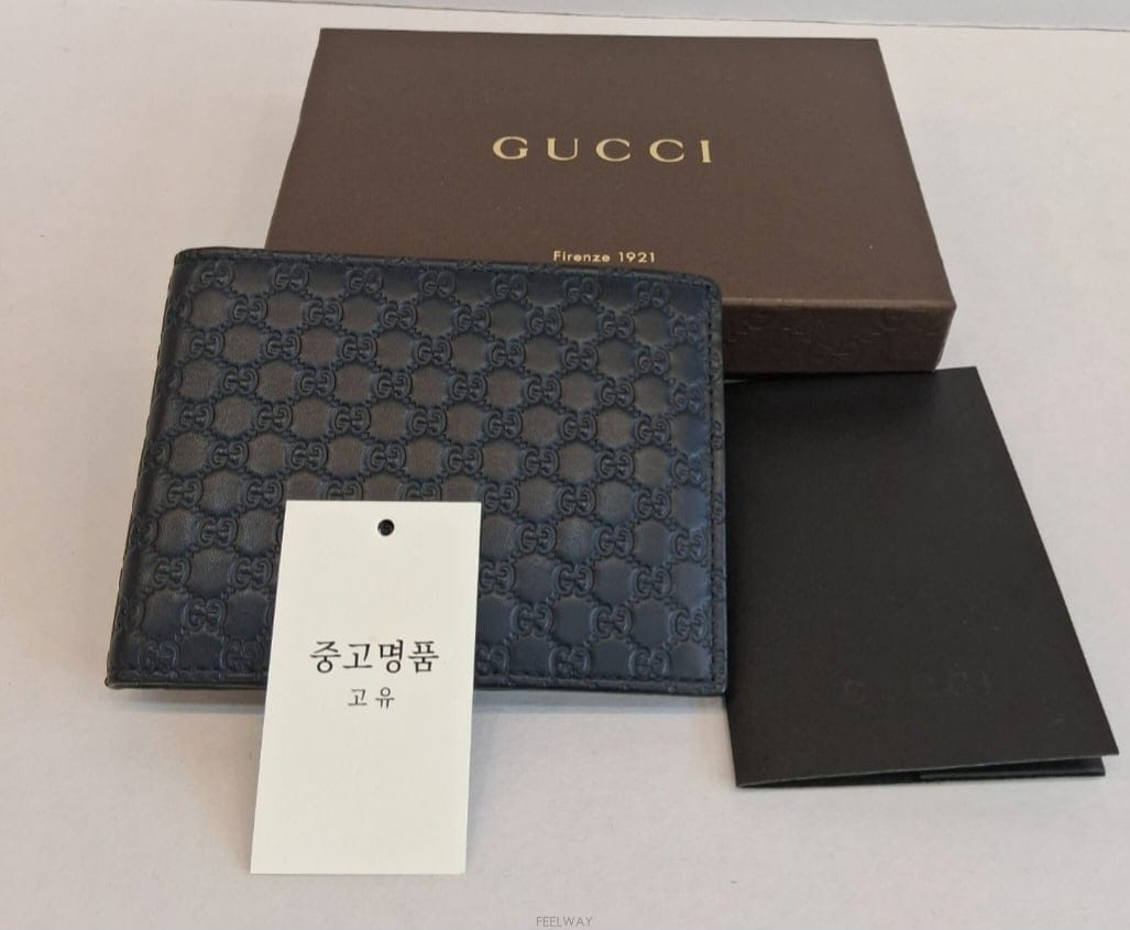 GUCCI ����ǰ��/����ø������� ���̺����ǰ��/����ø������� ���̺�