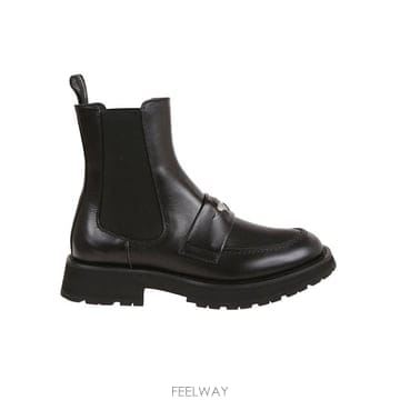 Alexander Mcqueen 23SS �˷���� ���� �˷���� ���� ��Ŀ Punk ��Ŭ ���� 727823WHSWE1081 TP579434323SS �˷���� ���� �˷���� ���� ��Ŀ Punk ��Ŭ ���� 7
