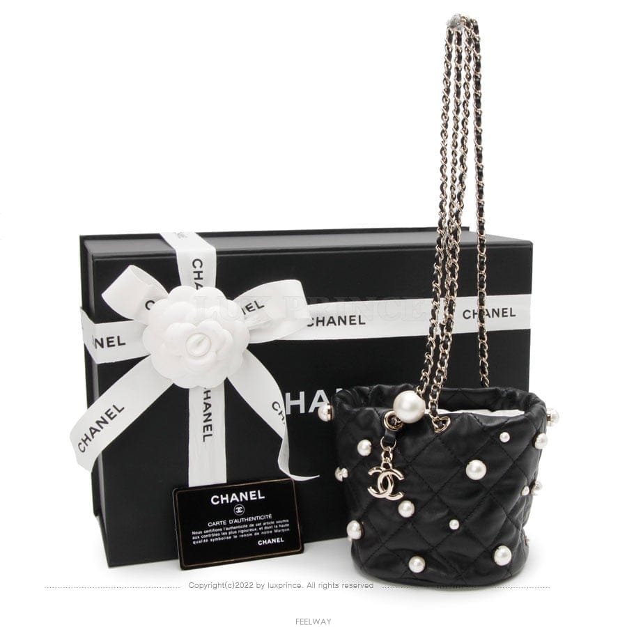 CHANEL ����Ų ����& �� ü�� �̴Ϲ� (0801hz)����Ų ����& �� ü�� �̴Ϲ� (0801hz)