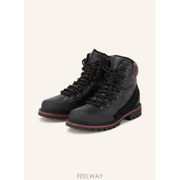 | Other Brand | ���׳� HELSINKI S ���̽� �� ���� 100316594413000 TP580567442���׳� HELSINKI S ���̽� �� ���� 100316594413000 TP580
