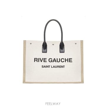 Saint Laurent 26SS ���ζ� ��Ʈ 509415FAAVU9054 TP57841125026SS ���ζ� ��Ʈ 509415FAAVU9054 TP578411250