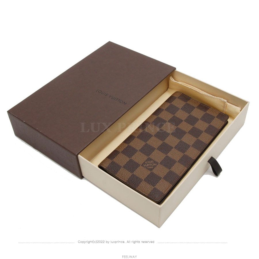 Louis Vuitton �ٹ̿� ��Ʈ�߷��� ������ (0416hv)�ٹ̿� ��Ʈ�߷��� ������ (0416hv)