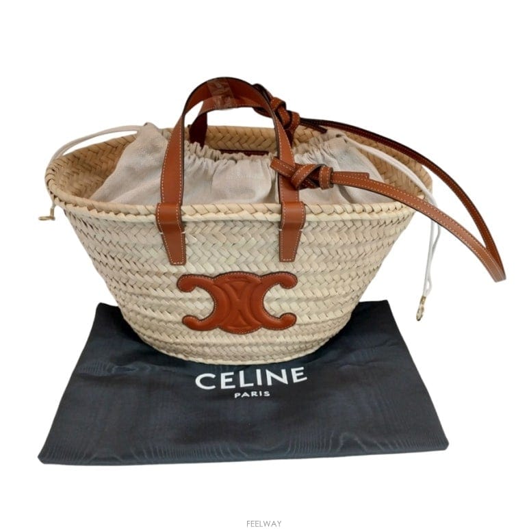 CELINE ������ �� ���� ƾ Ŭ���� �ĴϿ� ���鼿���� �� ���� ƾ Ŭ���� �ĴϿ� ����
