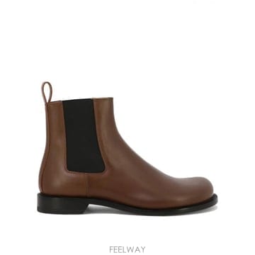 Loewe 23FW Loewe Terra ��Ŭ ���� M816S05X263100 TP57935430323FW Loewe Terra ��Ŭ ���� M816S05X263100 TP579354303