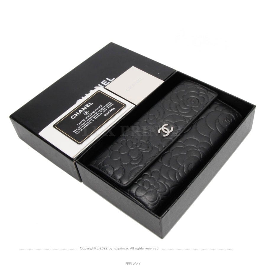 CHANEL ��Ḯ�� ������ ���� (0508hz)��Ḯ�� ������ ���� (0508hz)