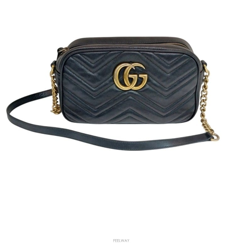 GUCCI ���� 447632 GG ���� ��Ʋ�� ũ�ν��鱸�� 447632 GG ���� ��Ʋ�� ũ�ν���