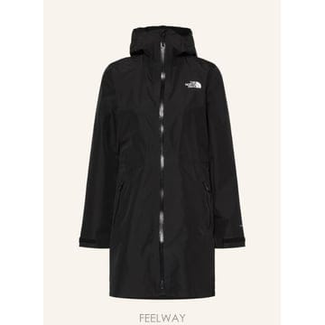 THE NORTH FACE �뽺���̽� DRYVENT MONO BEDRETTO ��ī 100296308513000 TP581405490�뽺���̽� DRYVENT MONO BEDRETTO ��ī 100296308513000 
