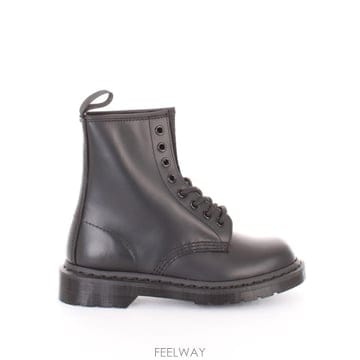 Dr. Martens Dr  Martens Dr Martens 1460 Mono ���� 14353001 14353001 TP5777Dr  Martens Dr Martens 1460 Mono ���� 14353001 1435300