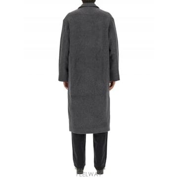 | Other Brand | 23FW sefr ��Ʈ ���� FW23AMOCASCASHMERETWILL TP57789394723FW sefr ��Ʈ ���� FW23AMOCASCASHMERETWILL TP57789394