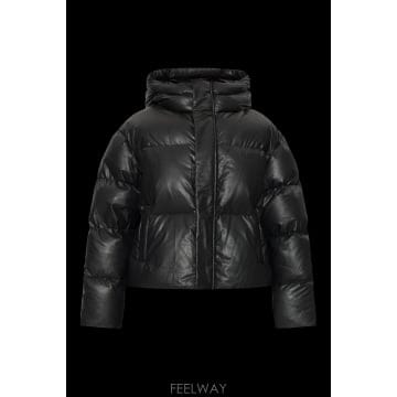 26FW 메종마르지엘라 스포츠 자켓 SH0AM0098M36016900 TP577495917