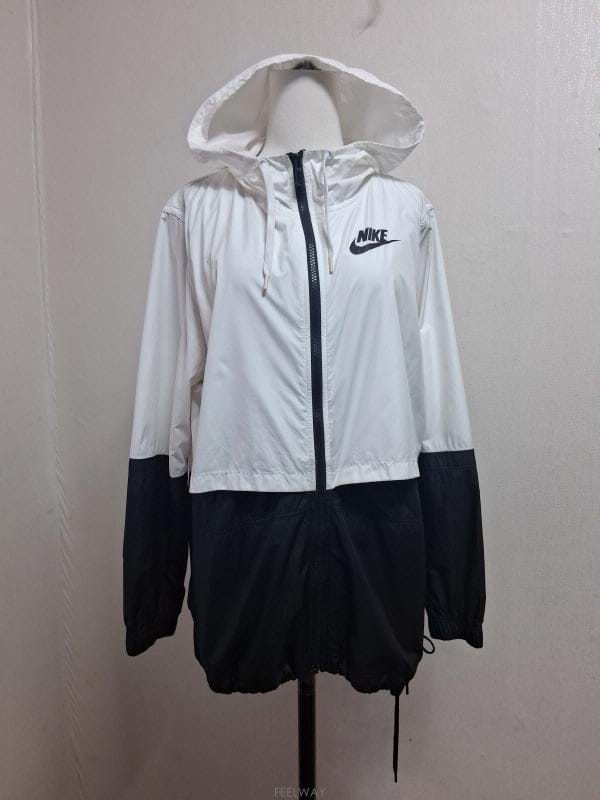 Nike ����Ű ����ȭ��Ʈ ��� �ٶ����� ���� ������66����Ű ����ȭ��Ʈ ��� �ٶ����� ���� ������66