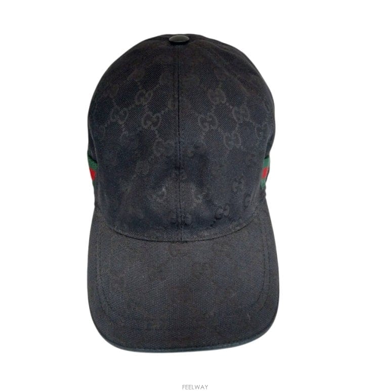 GUCCI ���� GG ĵ���� 200035 ���� �� �߱� ��ĸ���� GG ĵ���� 200035 ���� �� �߱� ��ĸ