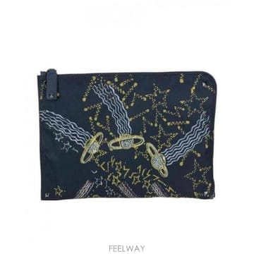 Valentino 19FW Valentino ���� Ŭ��ġ PY2B0457WYSM30 TP57935306319FW Valentino ���� Ŭ��ġ PY2B0457WYSM30 TP579353063