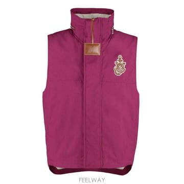 Moncler 23SS Moncler TRYFAN PADDED ����Ʈ 1 JW �ش��� 1A00002M2721443 TP5723SS Moncler TRYFAN PADDED ����Ʈ 1 JW �ش��� 1A00002M