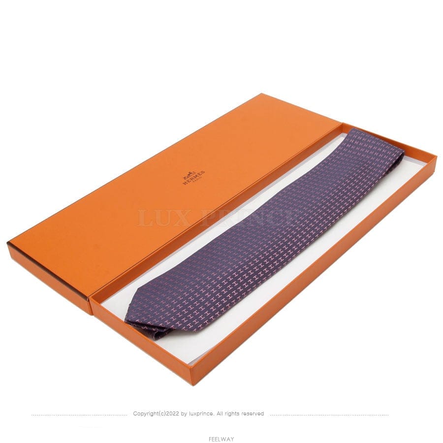 HERMES ��ũ ��Ÿ�� H �ΰ� ������ ���� (0627hz)��ũ ��Ÿ�� H �ΰ� ������ ���� (0627hz)
