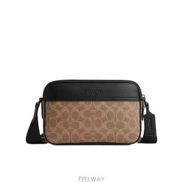 Coach 24SS COACH ���� messenger �� CV921QBNRX TP57268216724SS COACH ���� messenger �� CV921QBNRX TP572682167