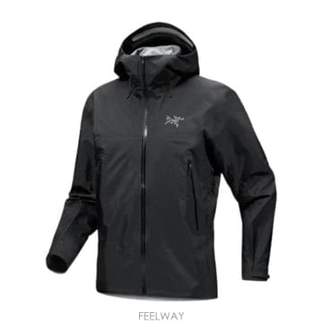 ARCTERYX Arc teryx ���� �ƿ����� ���� X000009681BLACK TP577903300Arc teryx ���� �ƿ����� ���� X000009681BLACK TP5779033