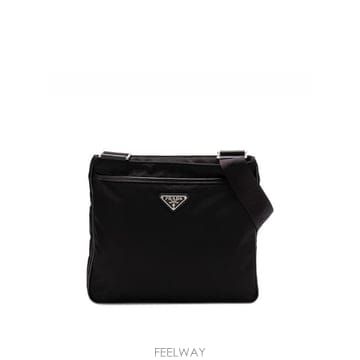 PRADA ����� Re Nylon �� ���ǾƳ� ���� ��� �� 2VH1182DMHVXOOF0002 TP579352126����� Re Nylon �� ���ǾƳ� ���� ��� �� 2VH1182DMHVXO