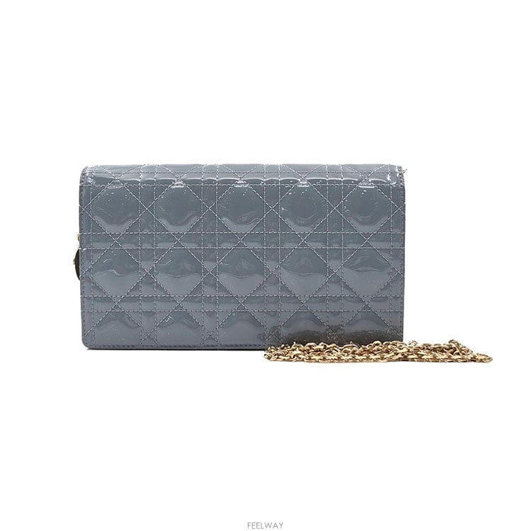 DIOR ũ������ ��� ���̴�Ʈ ��� ü�� ũ�ν���ũ������ ��� ���̴�Ʈ ��� ü�� ũ�ν���