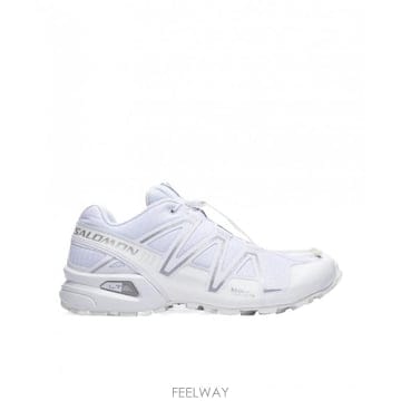 Salomon SPEEDCROSS 3 스니커즈 L47587900 TP578082398