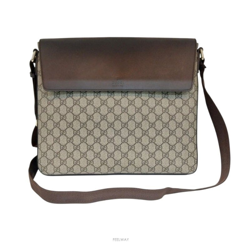 GUCCI ���� 353429 GG �÷� ���� ũ�ν��鱸�� 353429 GG �÷� ���� ũ�ν���
