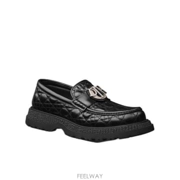 DIOR 25SS ũ����î  ���� business �巹�� ���� 3LO143ZZPH900 TP57818999425SS ũ����î  ���� business �巹�� ���� 3LO143ZZPH900