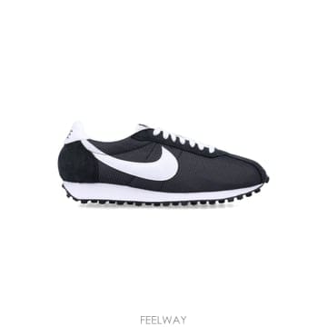 26SS 나이키 스니커즈 HJ4687002 TP577495703