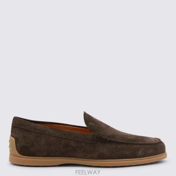 TODS 26FW TOD S ����   ������ XXM78L0AJ30RE0S800X TP58140535926FW TOD S ����   ������ XXM78L0AJ30RE0S800X TP5814053