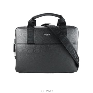 Givenchy 21SS Givenchy ���� �ڵ�� BK503YK0H7001 TP57839846021SS Givenchy ���� �ڵ�� BK503YK0H7001 TP578398460