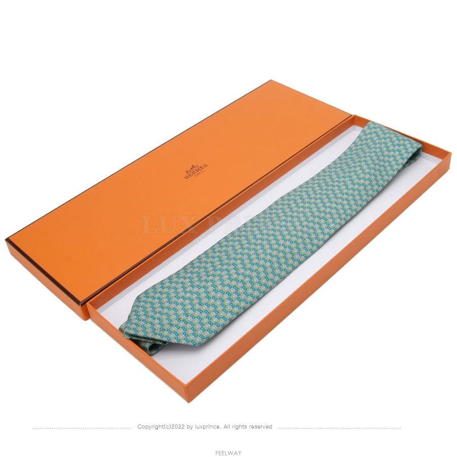 HERMES ��ũ ��Ÿ�� ���� ������ �׸� (0626hz)��ũ ��Ÿ�� ���� ������ �׸� (0626hz)