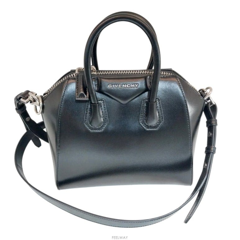 Givenchy ����� ��Ƽ���� �̴� 3WAY�� BB05114014����� ��Ƽ���� �̴� 3WAY�� BB05114014