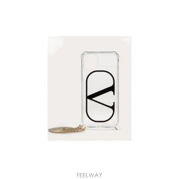 Valentino 21SS Valentino ���� phone ���̽� UW2P0U73LVJ0NO TP57790297421SS Valentino ���� phone ���̽� UW2P0U73LVJ0NO TP5779