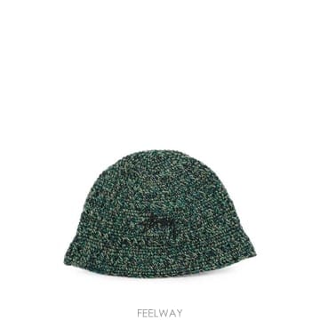 STUSSY 26SS ������ ���� 1321268 3533 GREEN26SS ������ ���� 1321268 3533 GREEN
