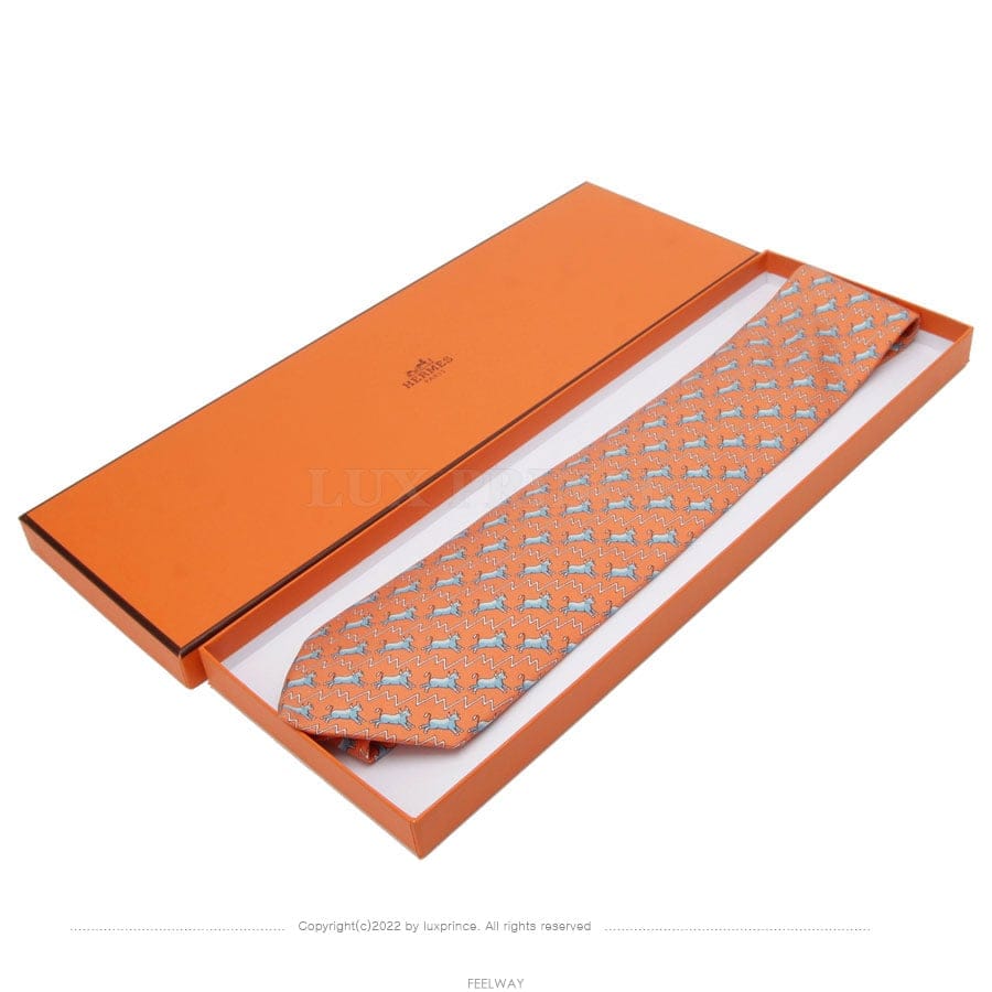 HERMES ��ũ ��Ÿ�� ī�� �ִϸ� ������ ������ (0628hz)��ũ ��Ÿ�� ī�� �ִϸ� ������ ������ (0628hz)