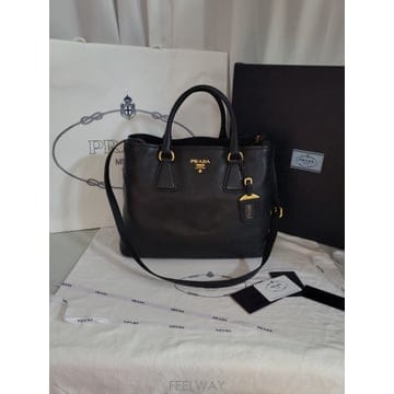 PRADA ����� ���ڷ� ��Ʈ �� ũ�ν�������� ���ڷ� ��Ʈ �� ũ�ν���