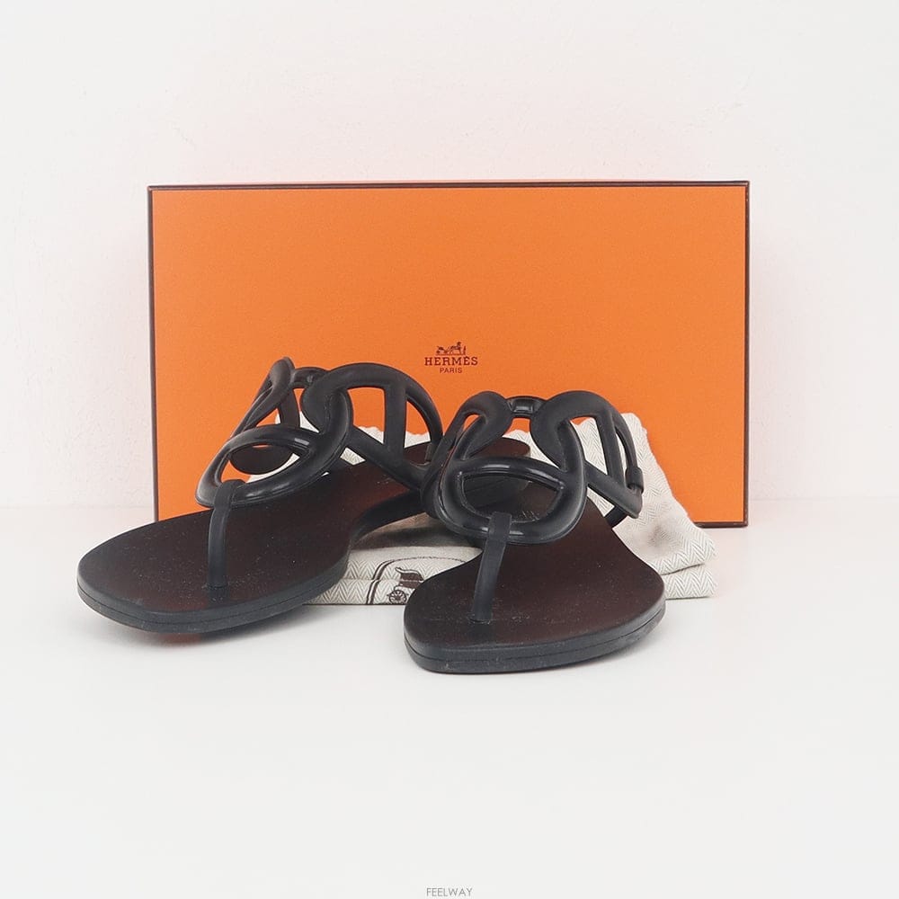 HERMES �����޽� ������ ������ H221001Z 39�����޽� ������ ������ H221001Z 39