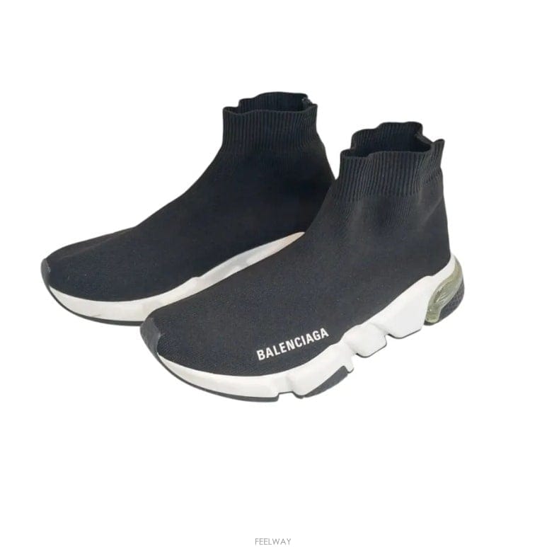 Balenciaga �߷��þư� 654045 ���ǵ巯�� ���� ����Ŀ��߷��þư� 654045 ���ǵ巯�� ���� ����Ŀ��