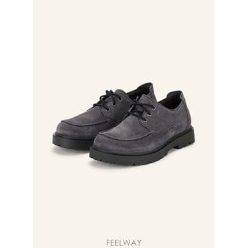 Birkenstock BIRKENSTOCK HIGHWOOD ���̽� �� ���� 100313481014000 TP577754342BIRKENSTOCK HIGHWOOD ���̽� �� ���� 100313481014000 TP