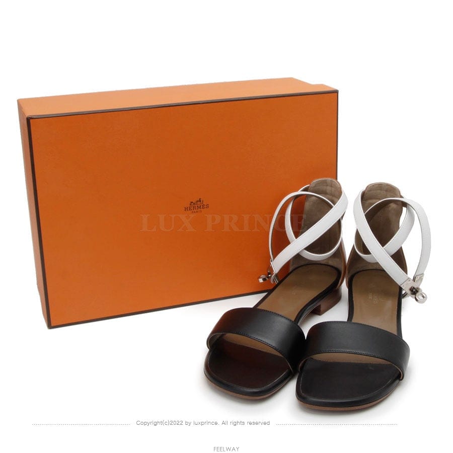 HERMES �̸� ��Ʈ�� ���� (0335hz)�̸� ��Ʈ�� ���� (0335hz)