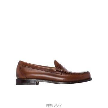 | Other Brand | G H  Bass   Co  ���� business �巹�� ���� BA11010H033 TP577186564G H  Bass   Co  ���� business �巹�� ���� BA11010H033 