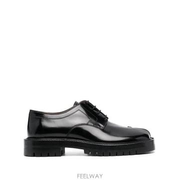 Maison Margiela �������������� Tabi Derby ���� S57WQ0188P3827H8396 TP577499819�������������� Tabi Derby ���� S57WQ0188P3827H8396 TP5
