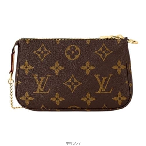 Louis Vuitton ���̺��� �ڶ�ü������ ����Ʈ �Ǽ����� �̴� M58009���̺��� �ڶ�ü������ ����Ʈ �Ǽ����� �̴� M58009