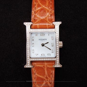 HERMES H�ƿ� �̴� ���̾�&���������� ���� ��ġ (0809hza)H�ƿ� �̴� ���̾�&���������� ���� ��ġ (0809hza)