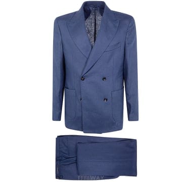 Michael Kors 26SS ����Ŭ�ھ ǻ�� LINEN ��Ʈ AUSTINOWENBLUE TP57474258926SS ����Ŭ�ھ ǻ�� LINEN ��Ʈ AUSTINOWENBLUE TP574