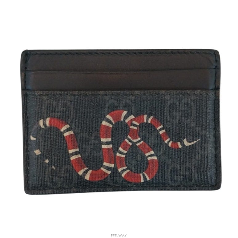 GUCCI ���� 451277 GG ������ ������ũ ī���������� 451277 GG ������ ������ũ ī������